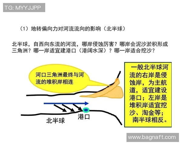 足球比赛中左脚与右脚进球比例对进攻策略偏向的影响及其战术分析